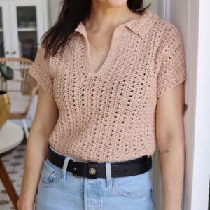 Top_Anica_Showroomcrochet