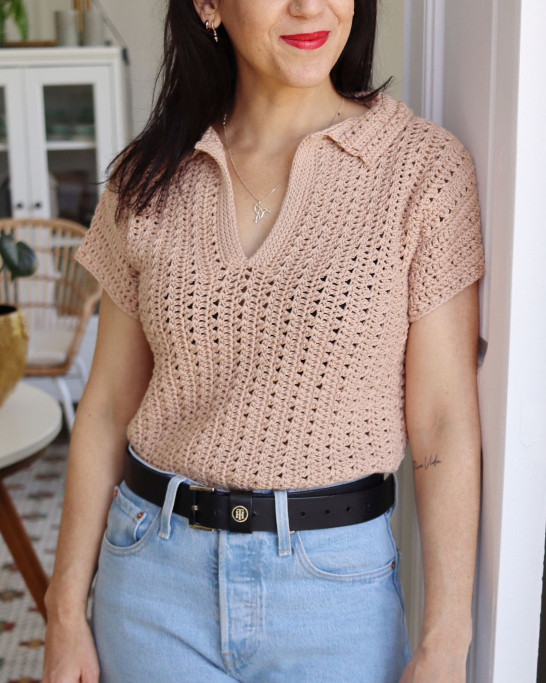 Top_Anica_Showroomcrochet