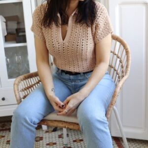 Top_Anica_Showroomcrochet