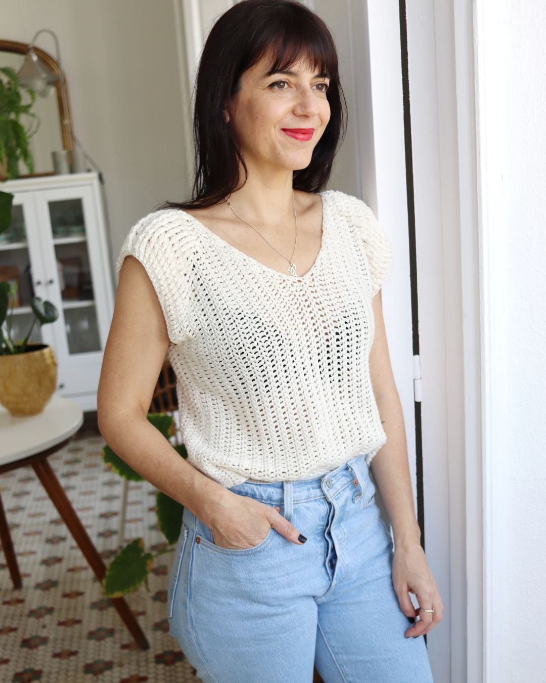 Ekam_top_Showroomcrochet