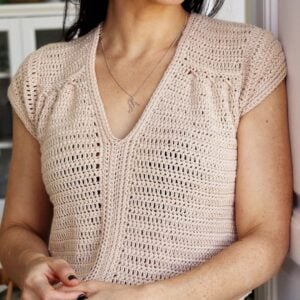 Lily_top_Showroomcrochet