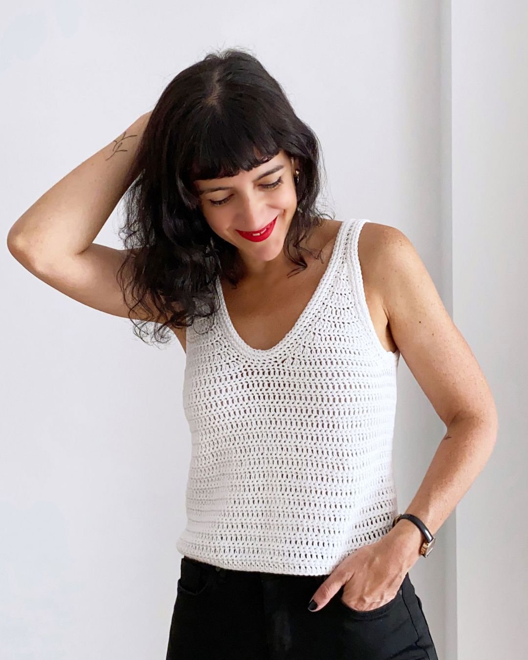 Cora_top_Showroomcrochet