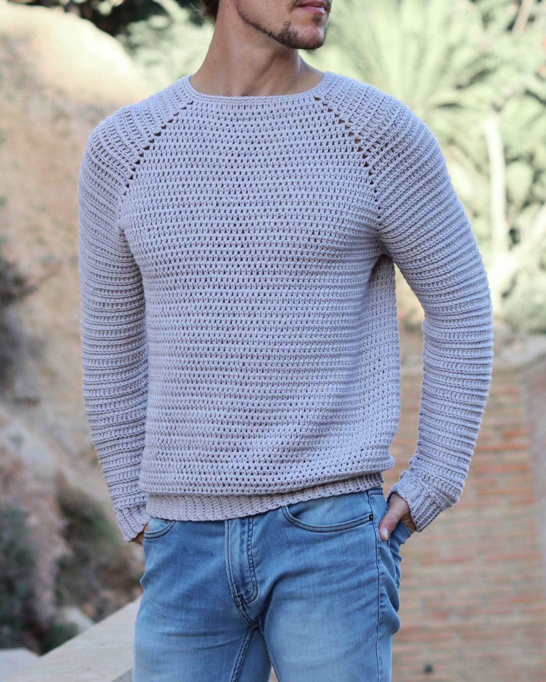 Asen_sweater_Showroomcrochet