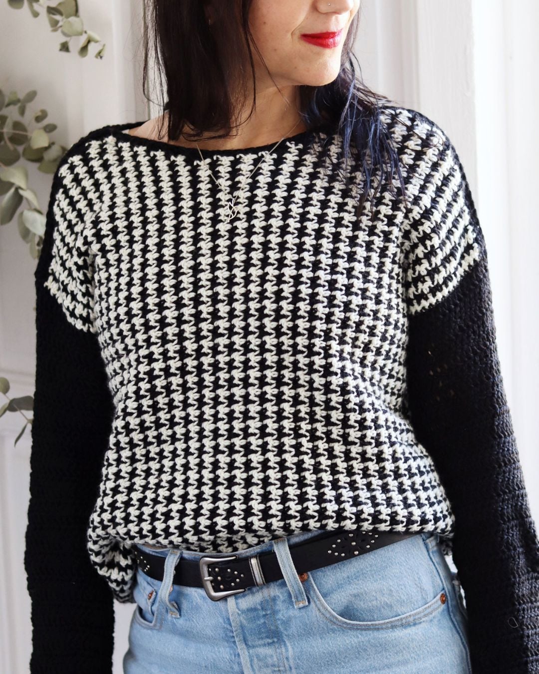 Chloe_sweater_Showroomcrochet