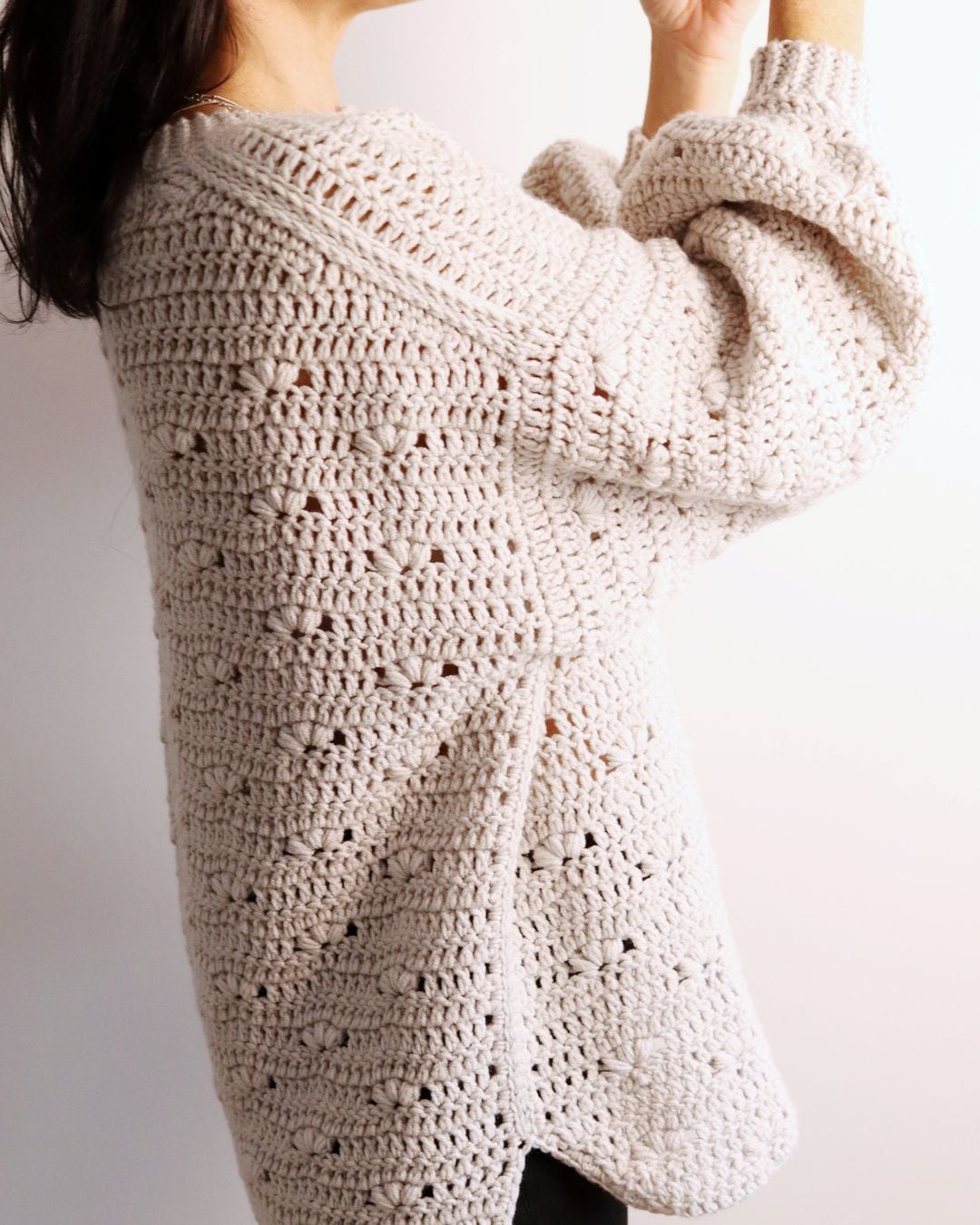Mia_sweater_Showroomcrochet