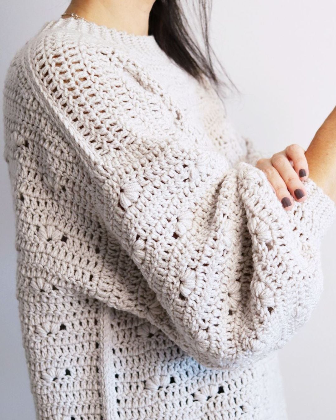 Mia_sweater_Showroomcrochet