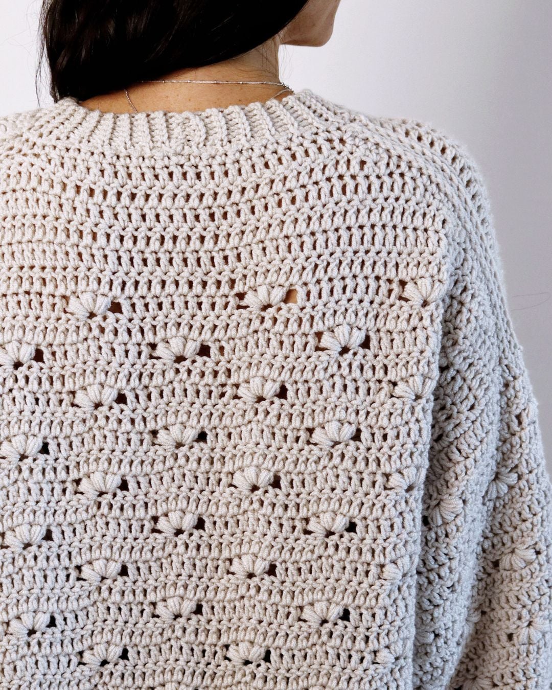 Mia_sweater_Showroomcrochet