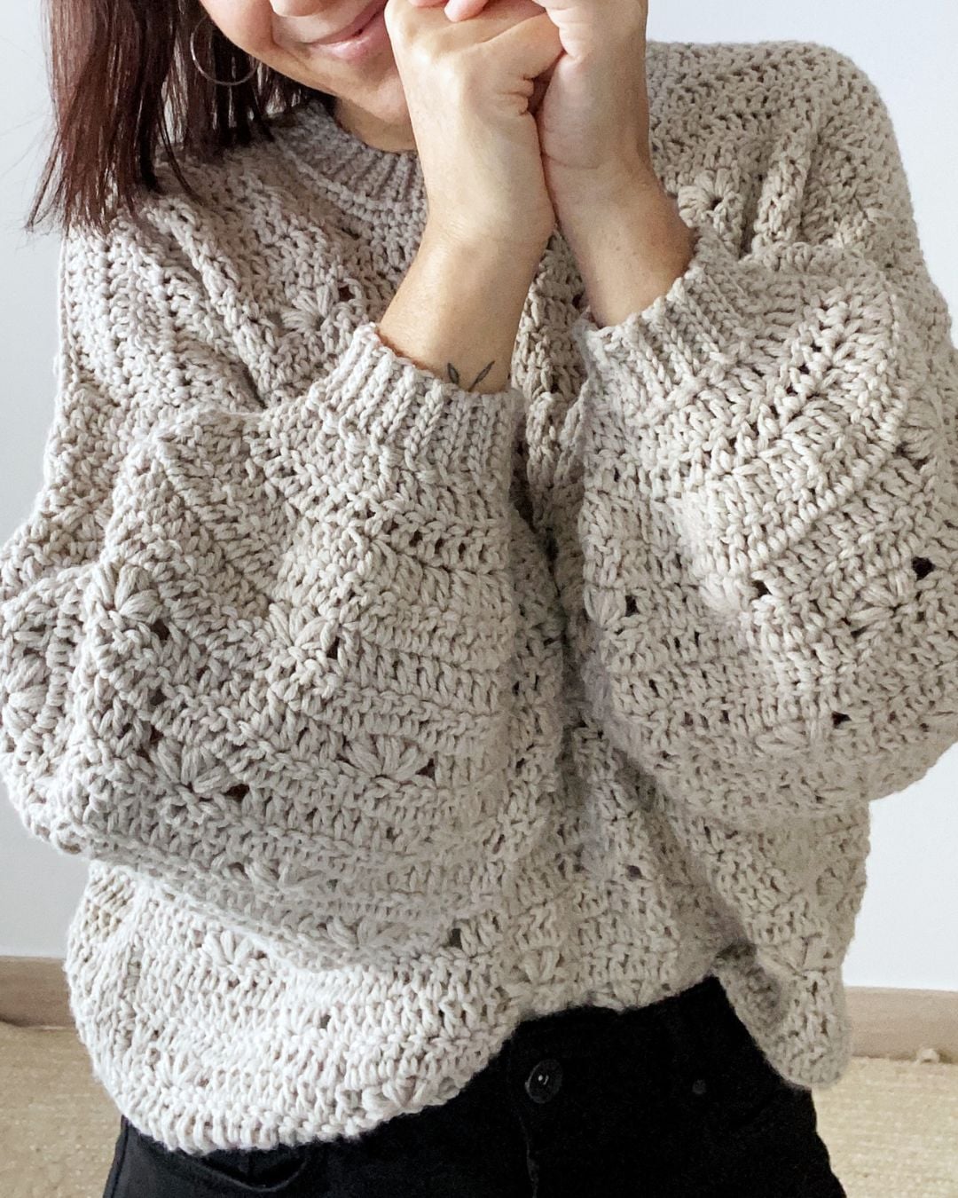 Mia_sweater_Showroomcrochet