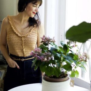 Ona_top_Showroomcrochet