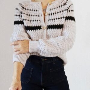 Sia_cardigan_Showroomcrochet