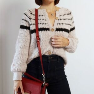 Sia_cardigan_Showroomcrochet