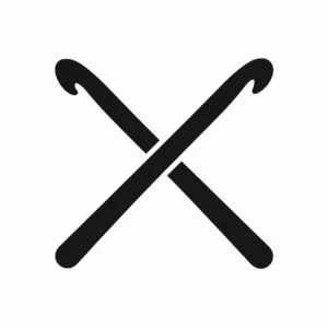 yarn-weight-icon-showroomcrochet