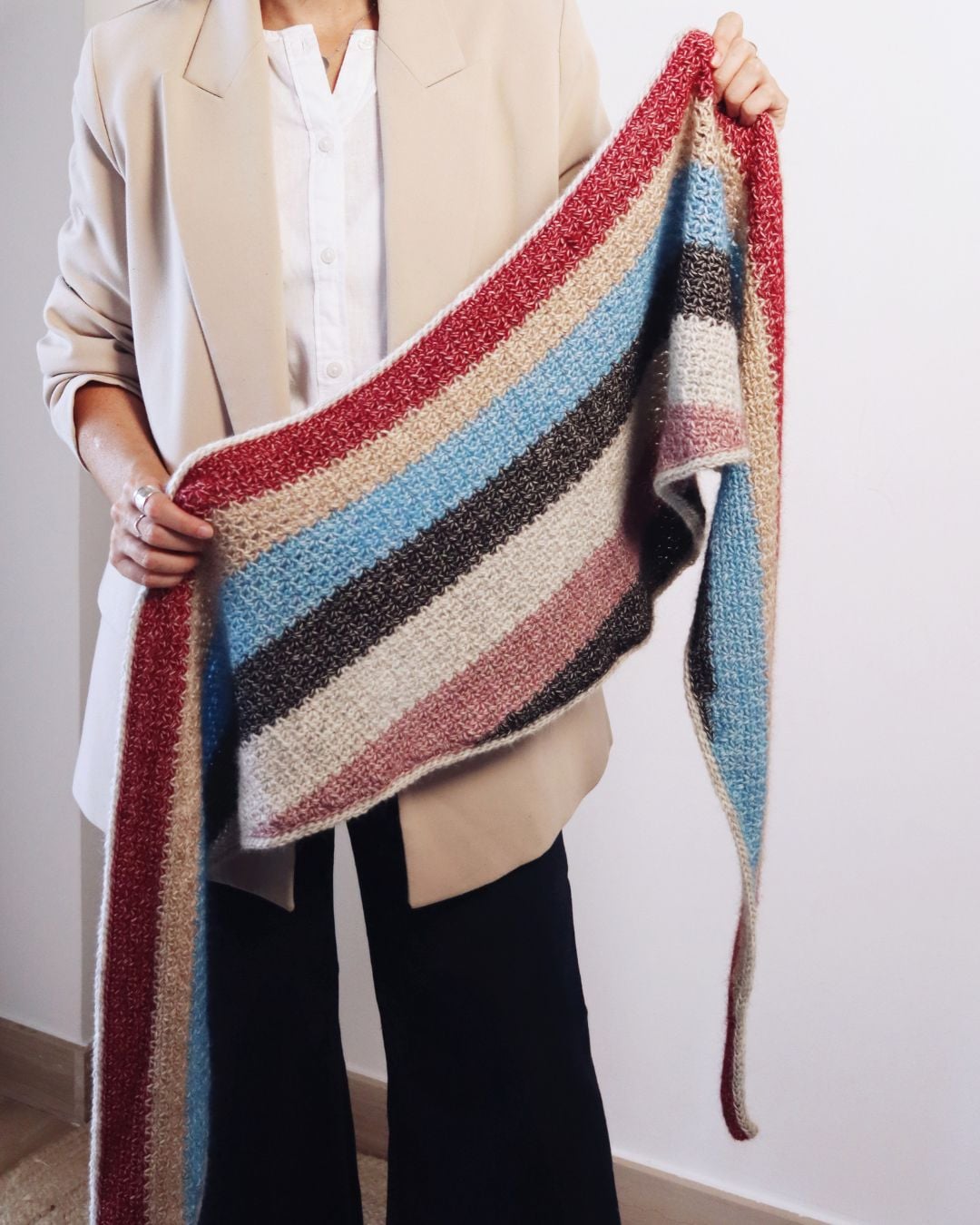 Chal_Aris_Showroomcrochet