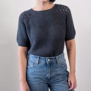 Lys_tee_Showroomcrochet