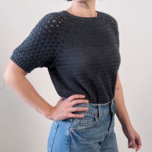 Lys_tee_Showroomcrochet