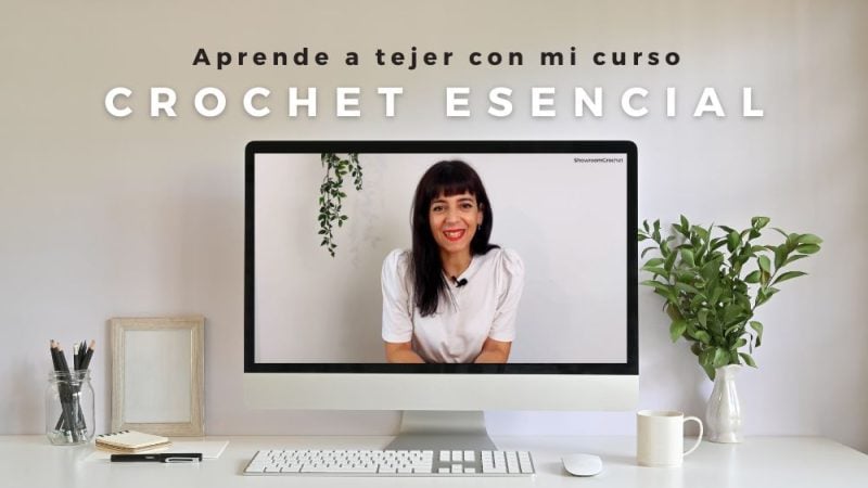 Curso_showroomcrochet