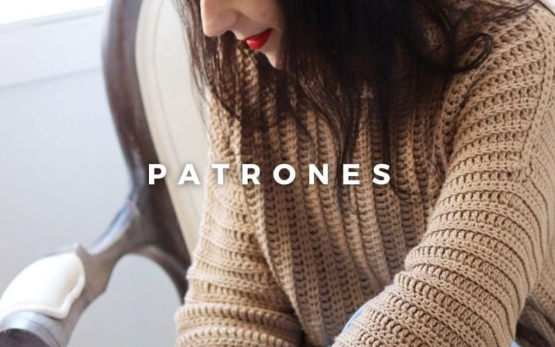 Patrones_showroomcrochet